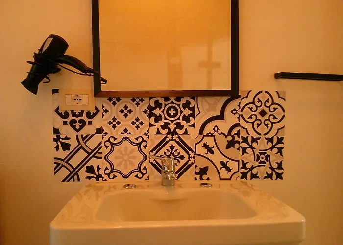 Comfort & Le ברגמו