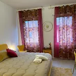 Affittacamere Comfort & Le Bergamo