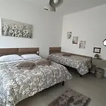 Comfort & Le 3* Bergamo
