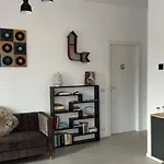 Affittacamere Comfort & Le
