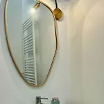 Comfort & Le 3* Bergamo