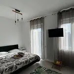 Affittacamere Comfort & Le