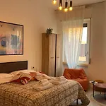 Affittacamere Comfort & Le