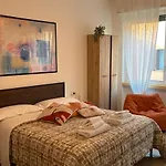 Affittacamere Comfort & Le 3*