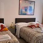 Comfort & Le Affittacamere 3*