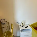Comfort & Le Affittacamere Bergamo