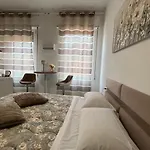 Comfort & Le 3*