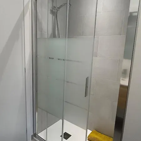 Comfort & Le 3* Bérgamo