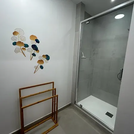 Casa de hóspedes Comfort & Le 3*