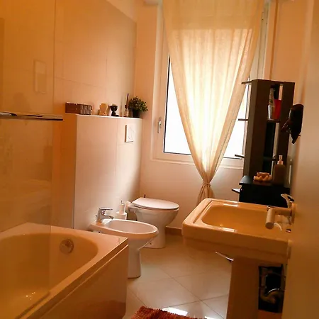 Casa de hóspedes Comfort & Le