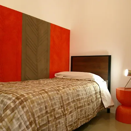 Comfort & Le Casa de hóspedes