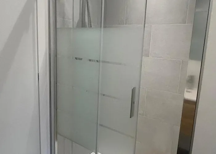 Comfort & Le 4* Bérgamo