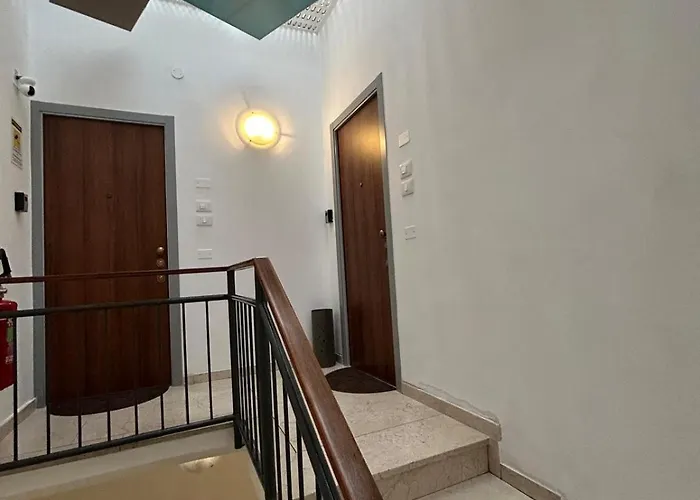 Comfort & Le Casa de hóspedes 4*