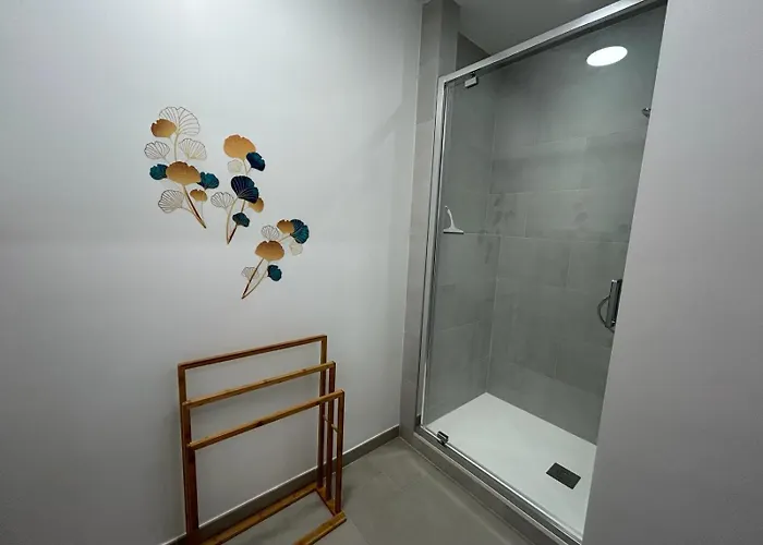 Casa de hóspedes Comfort & Le 4*