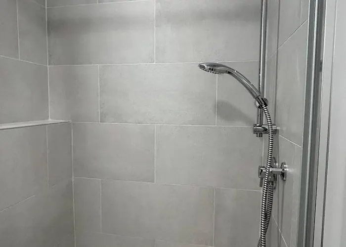 Comfort & Le Bérgamo